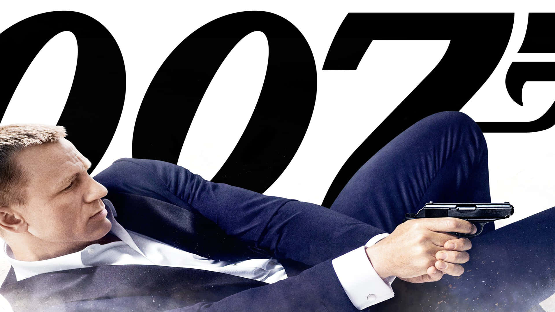Annual Actor Shooting Background