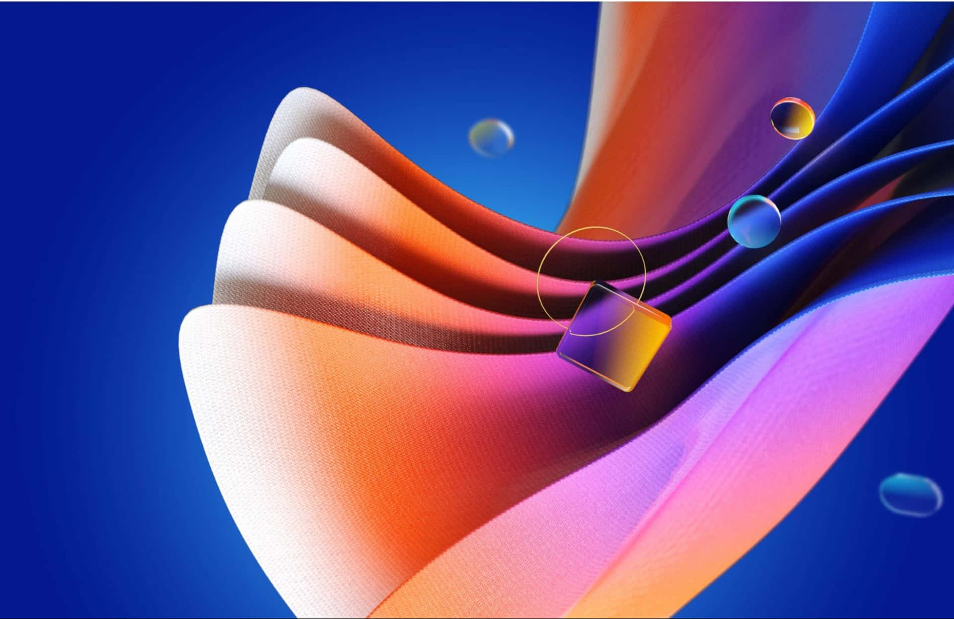 Annual Microsoft Windows