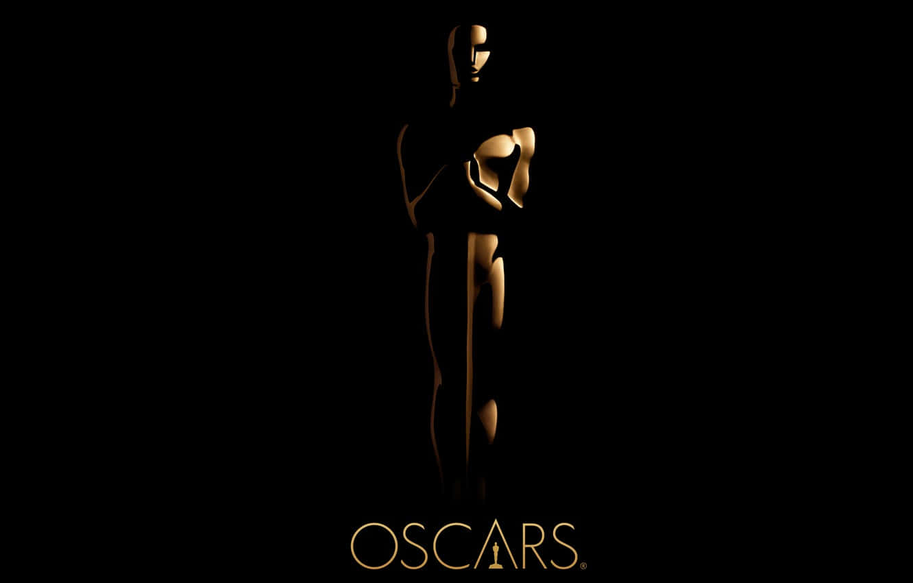 Annual Oscar Award Background