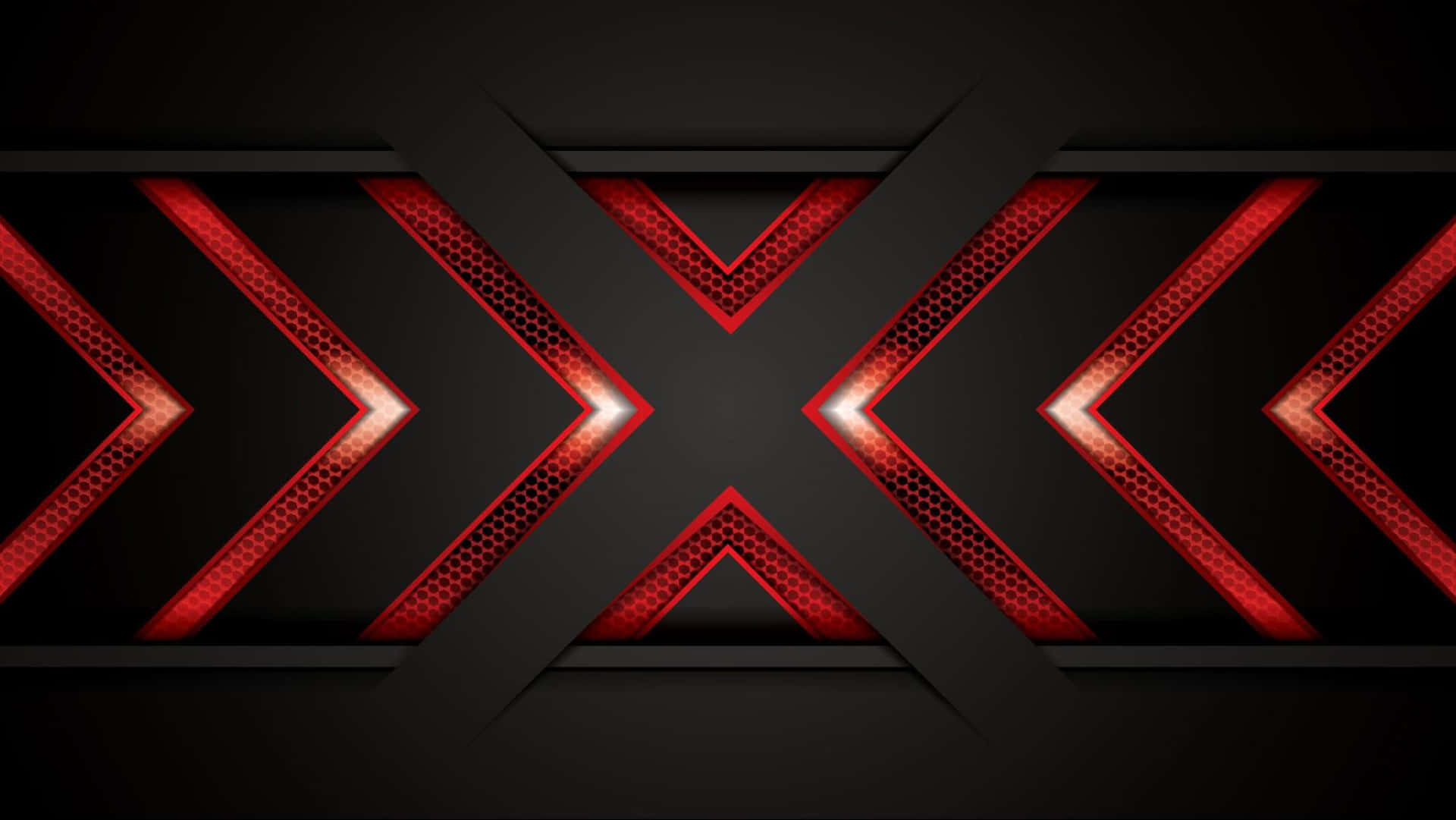 Annual X Factor Background