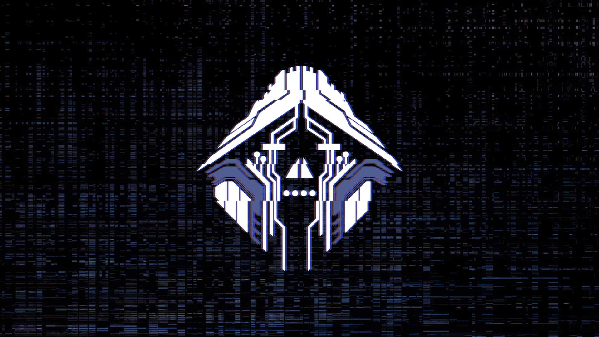 Apex Legends Crypto’s Cutting-edge Technology Provides Tactical Knowledge And High-speed Reconnaissance For Players. Background