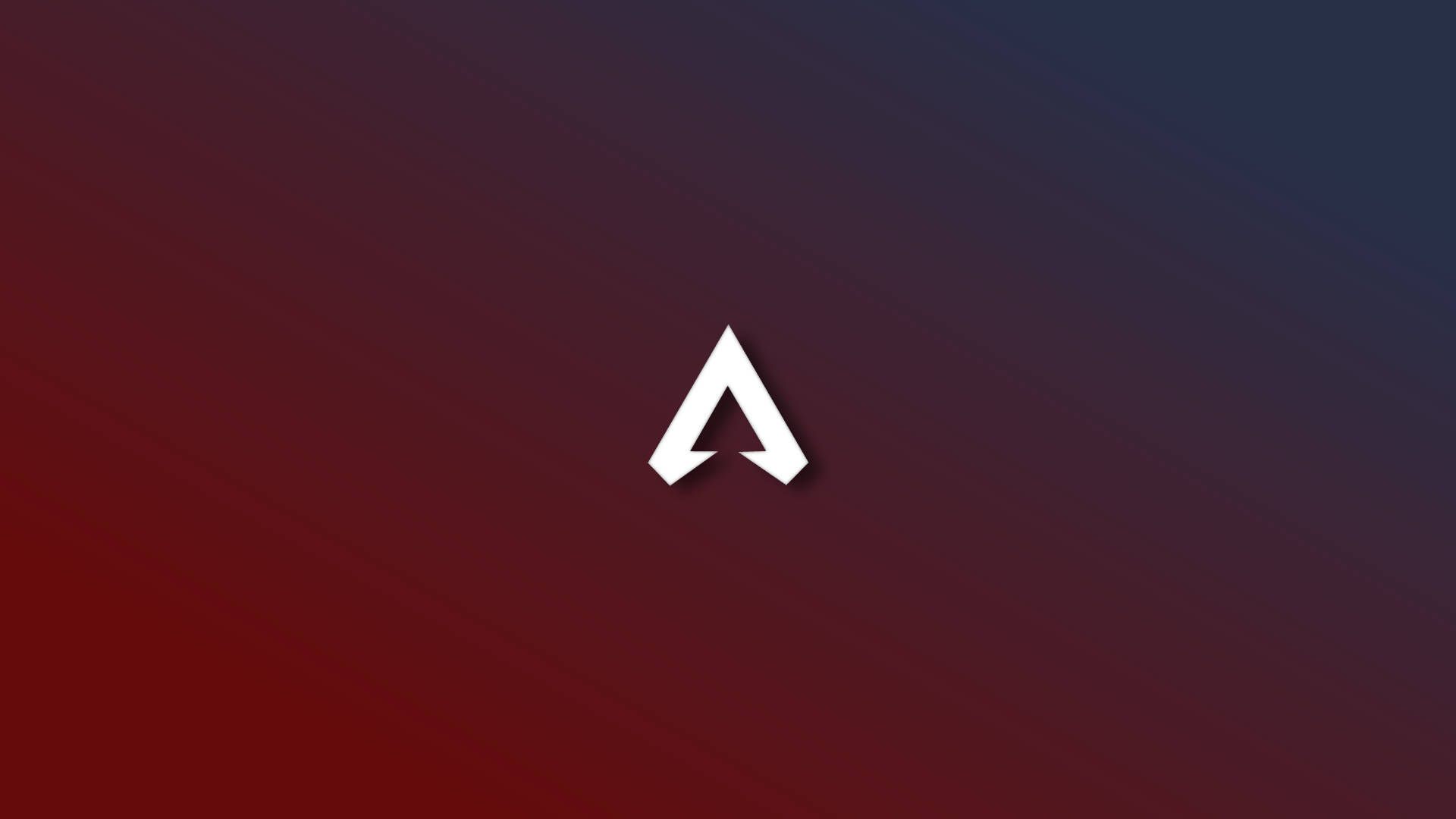 Apex Legends Logo Background