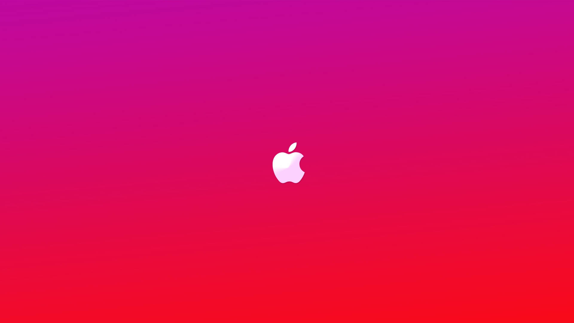 Apple 4k Ultra Hd Vibrant Hues Background