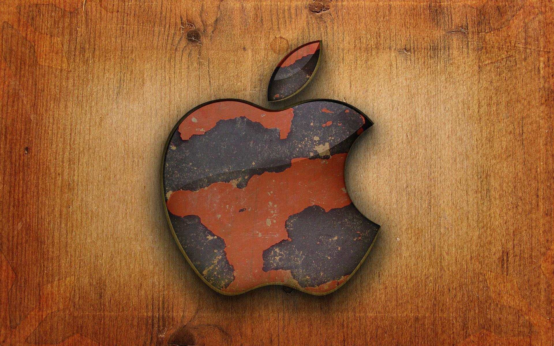 Apple Hd Desktop 2560 X 1600 Background