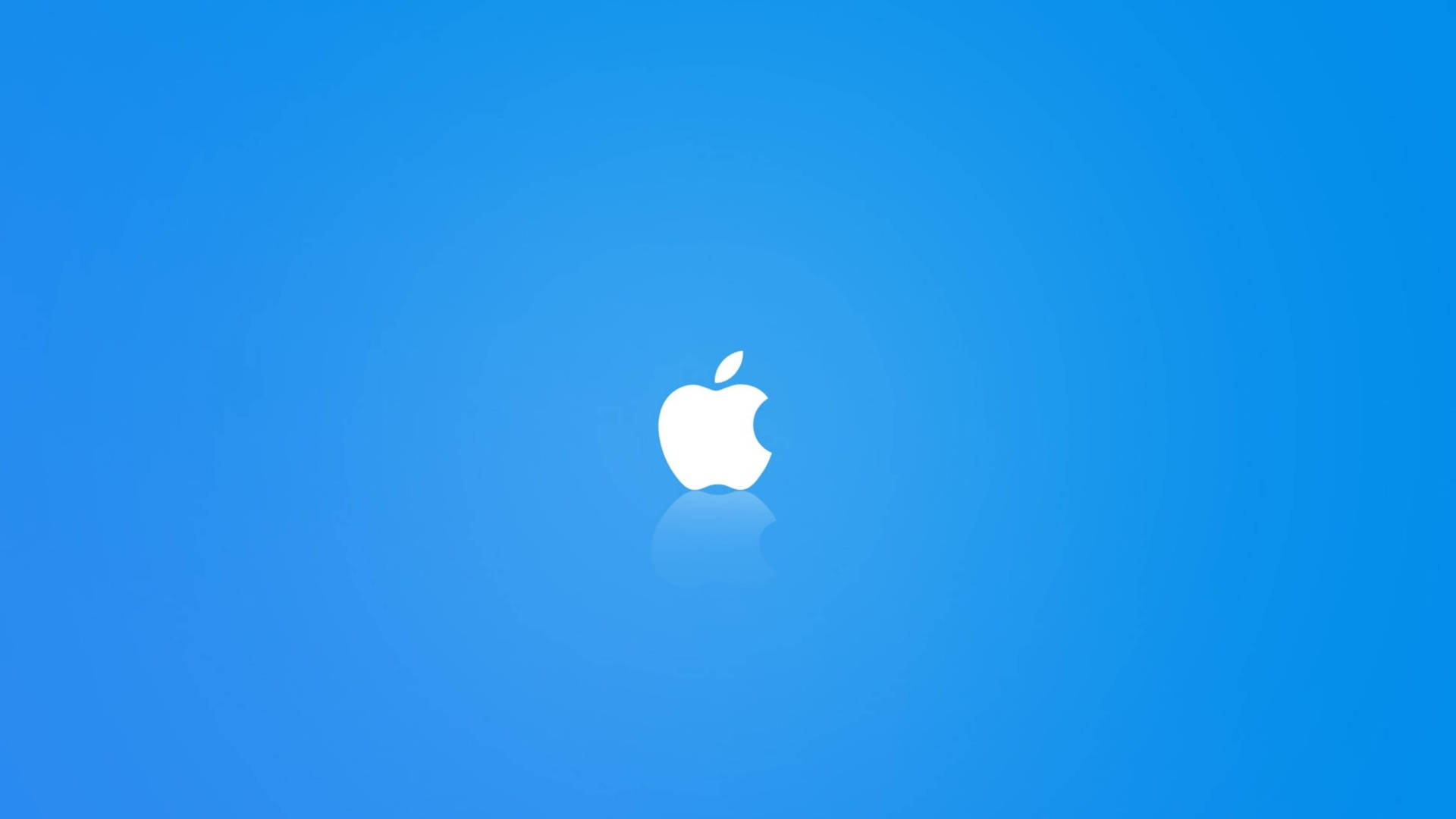 Apple Hd Desktop Background