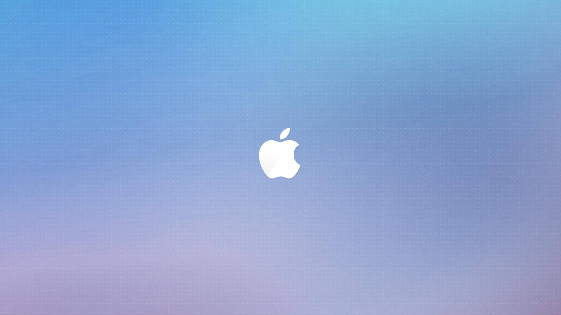 Apple Hd Desktop Gradient Pastel Background