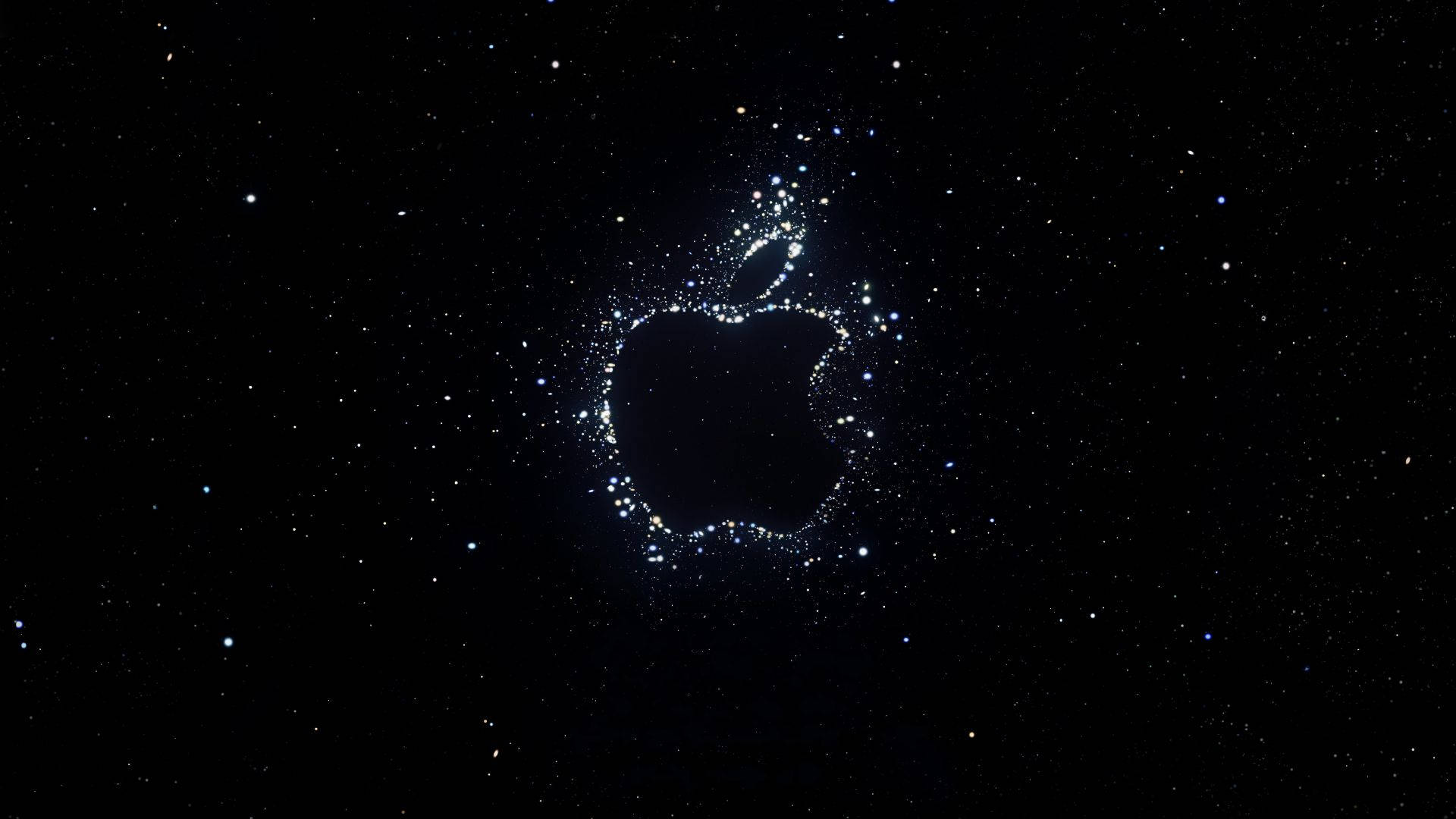 Apple Hd Desktop Wallpaper Background