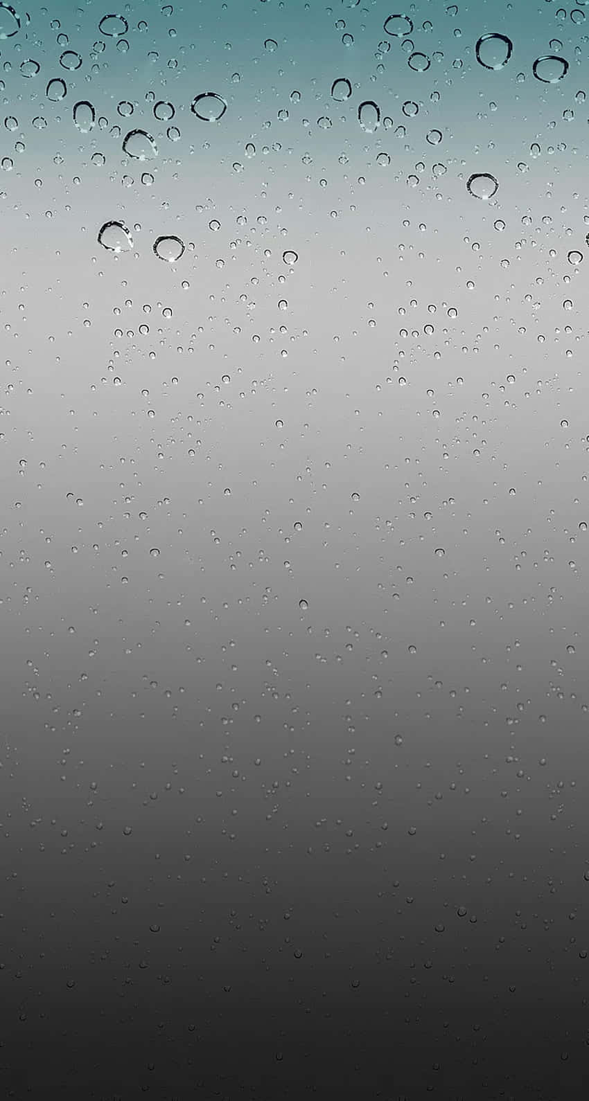 Apple Ios 4 Background