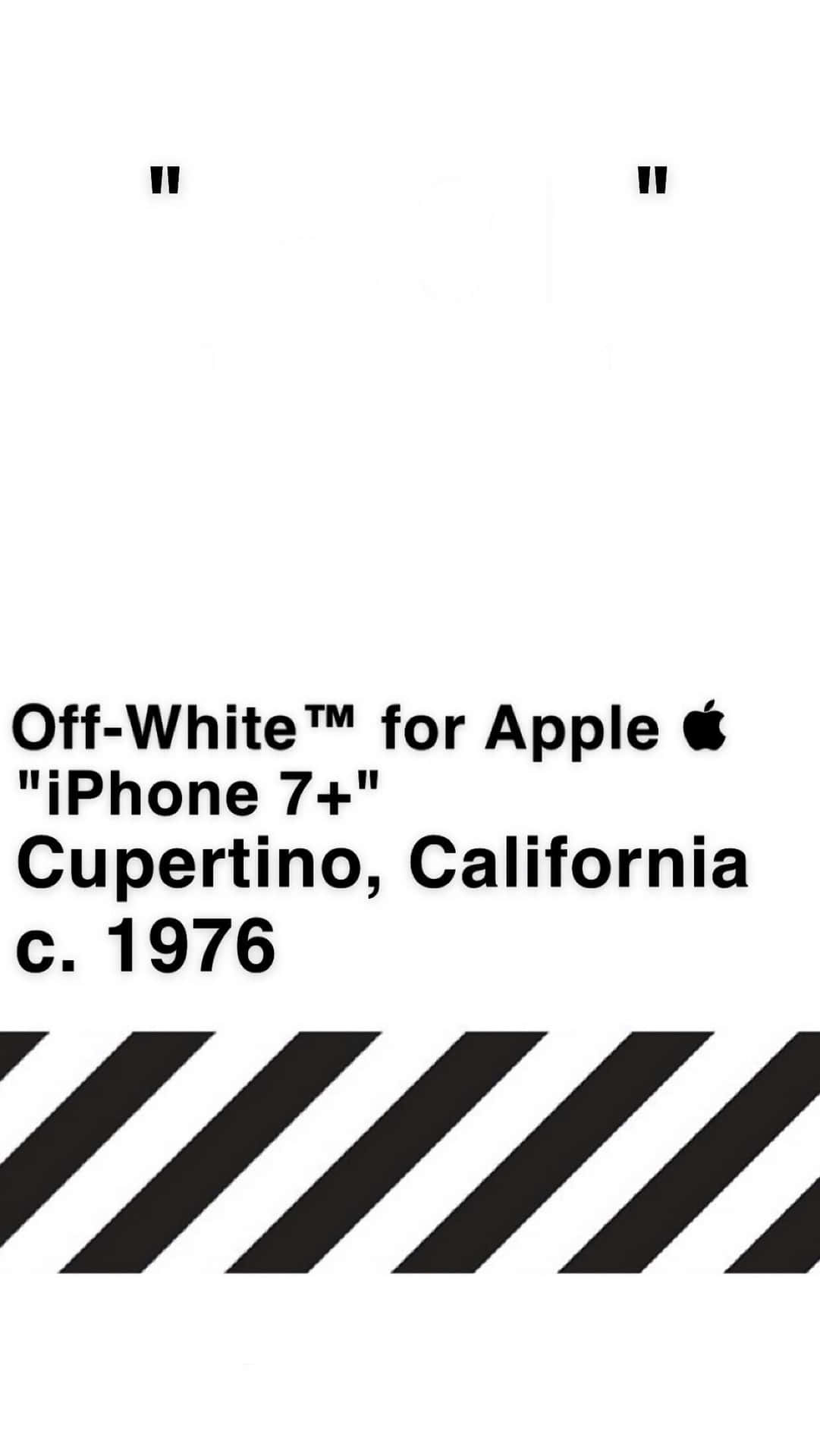 Apple Ipad Device In Off White Color Background