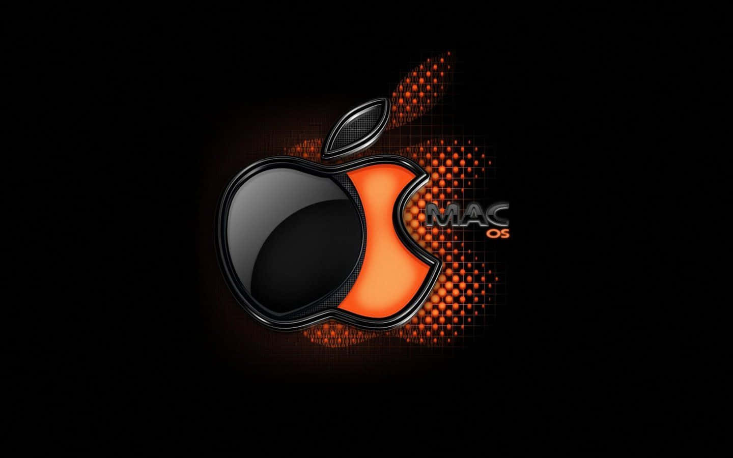 Apple Laptop Background