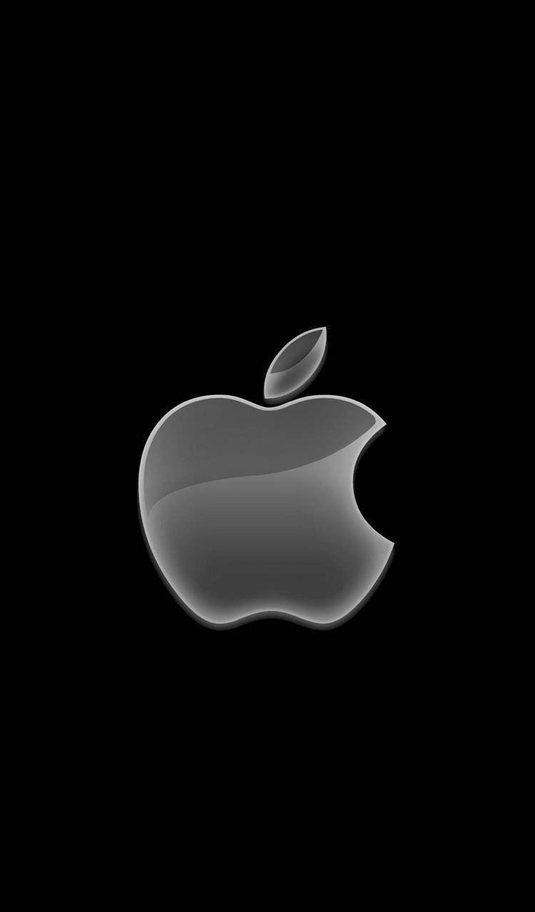 Apple Logo Iphone Se 2020