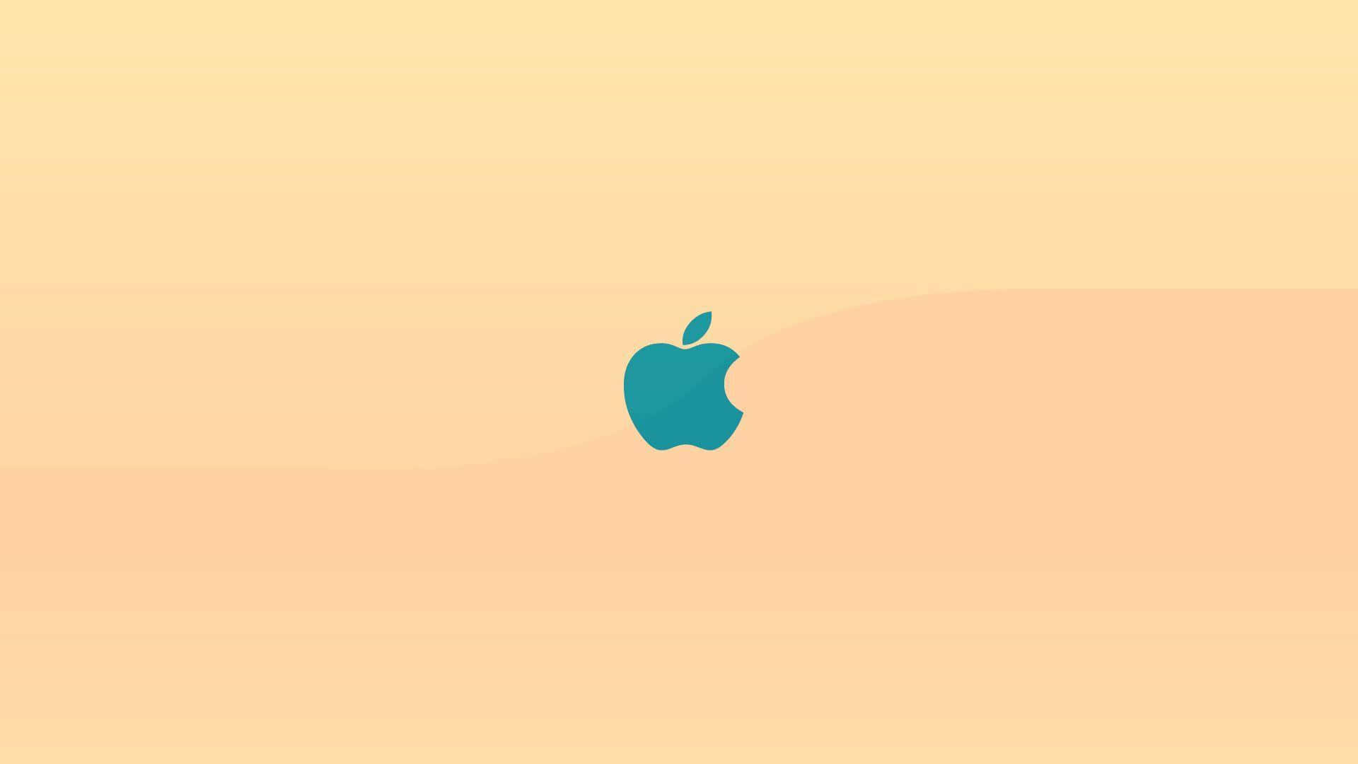 Apple Logo Wallpaper Hd Background