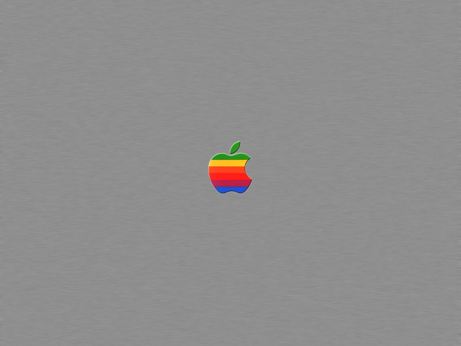 Apple Logo Wallpaper Hd Background