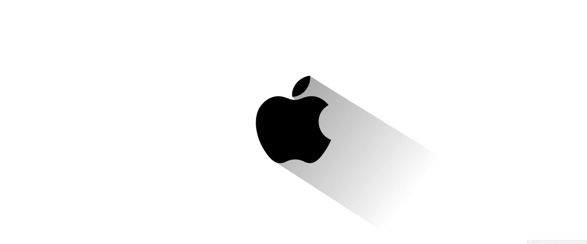 Apple Logo Wallpaper Hd Background