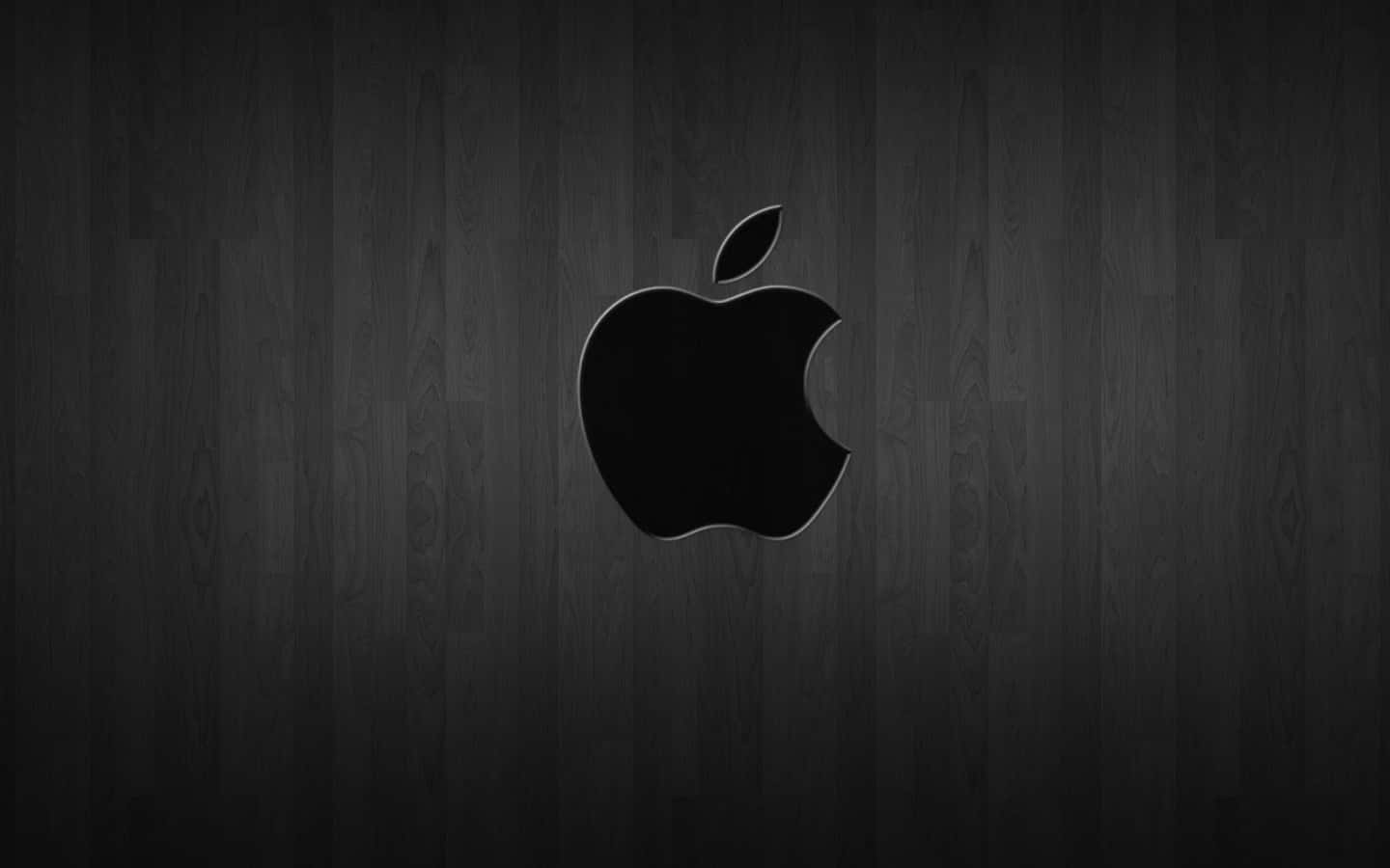 Apple Logo Wallpapers Hd Background