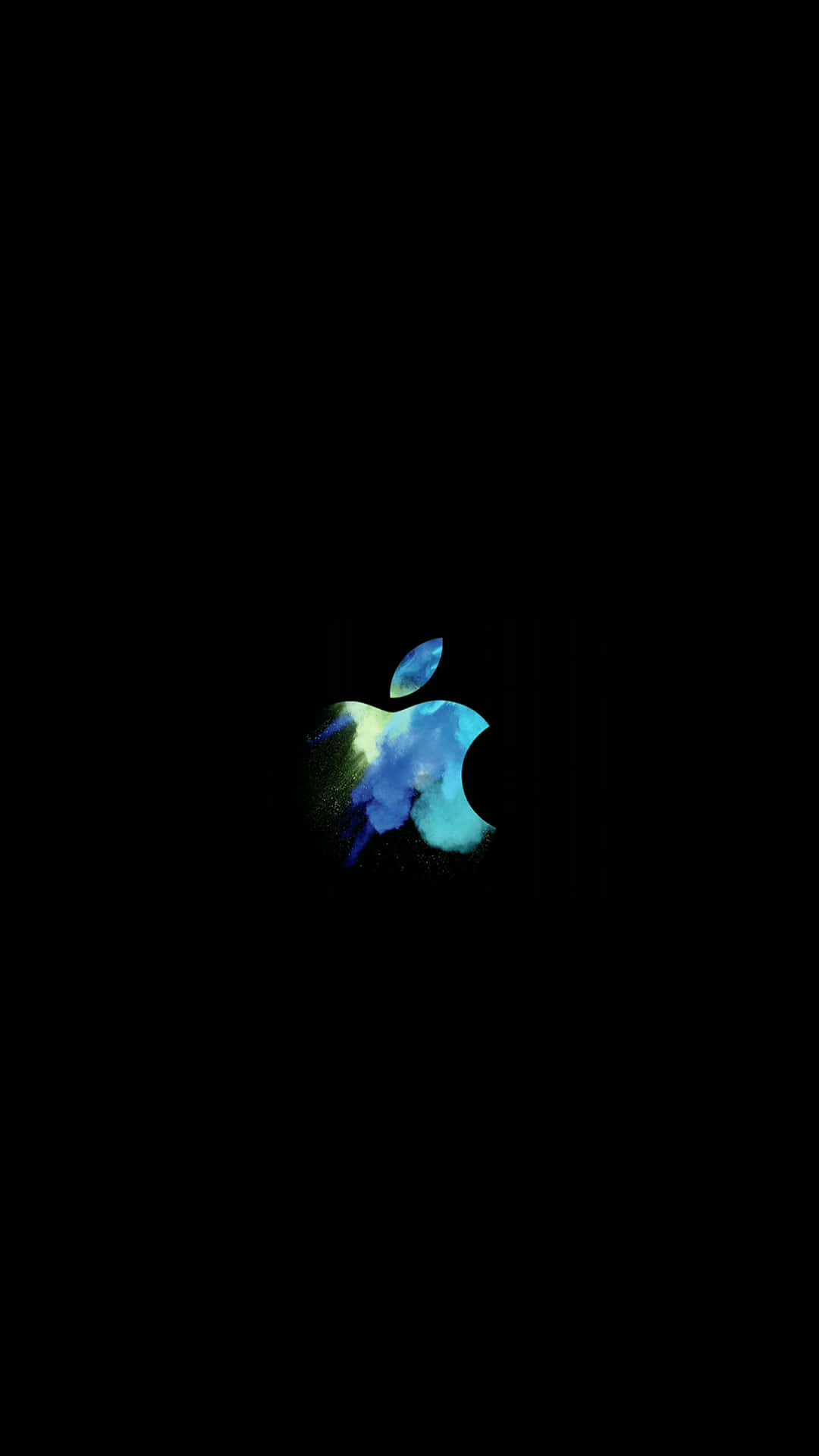 Apple Logo Wallpapers Hd