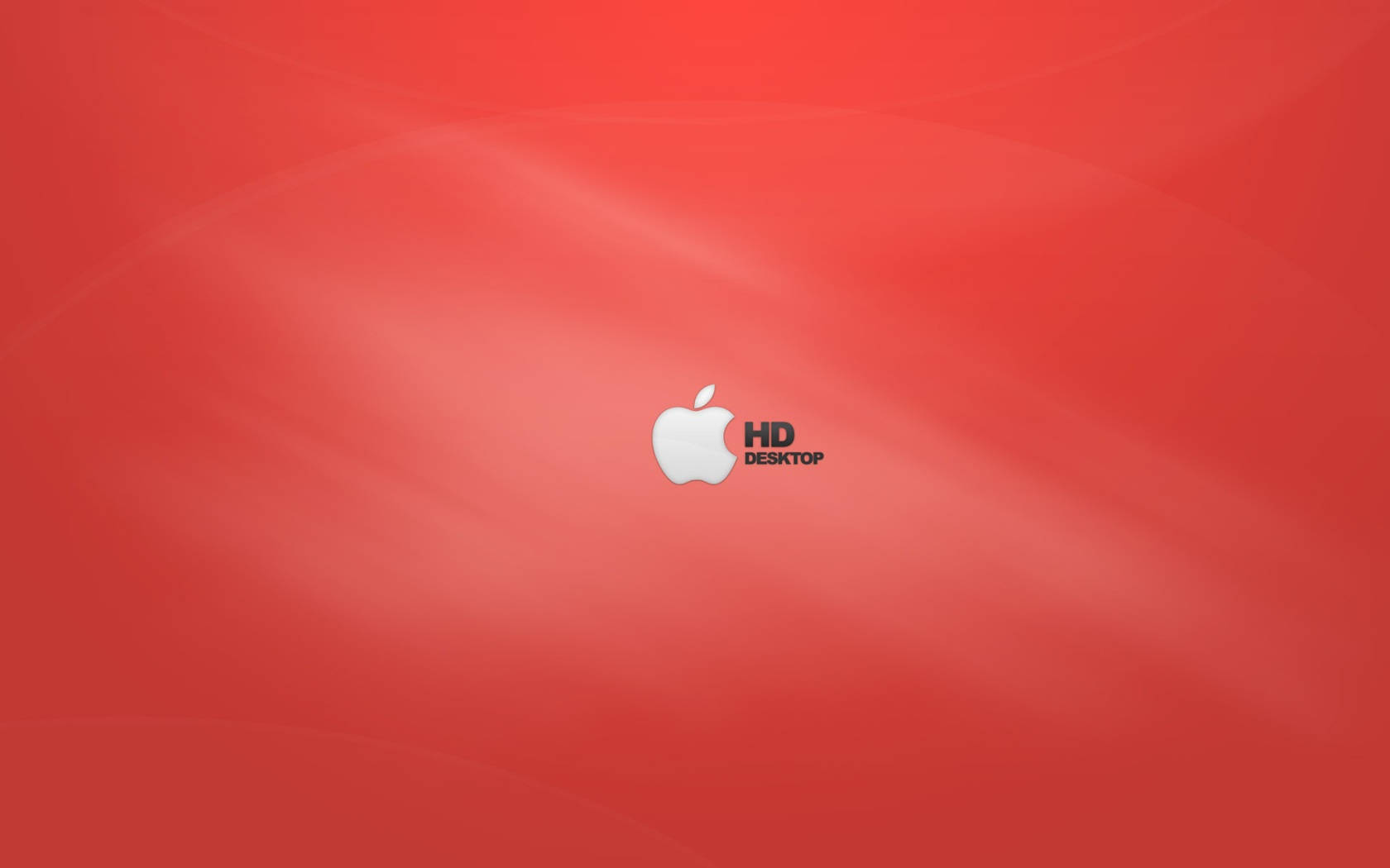 Apple Logo Wallpapers Hd Background