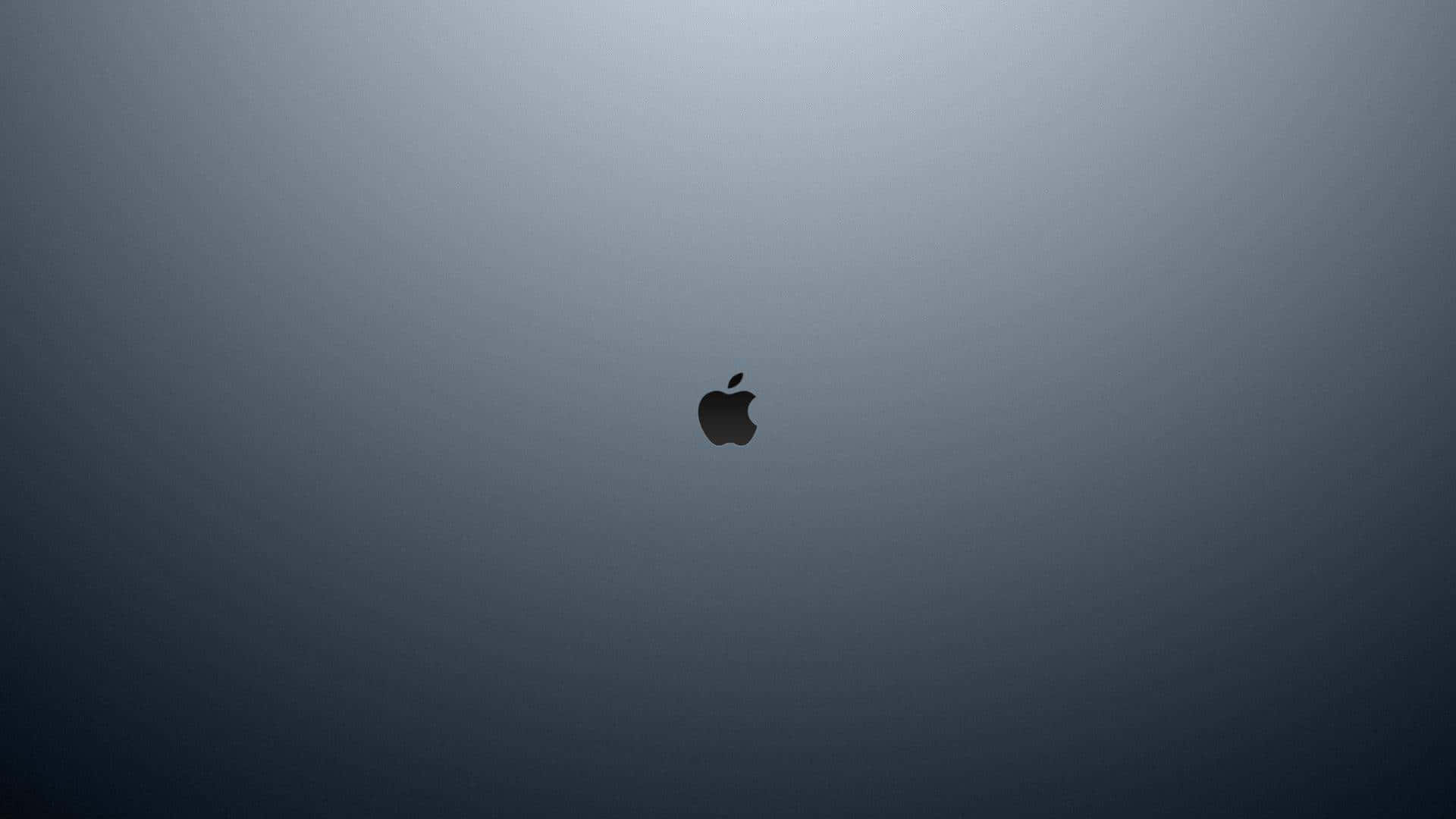 Apple Logo Wallpapers Hd Background