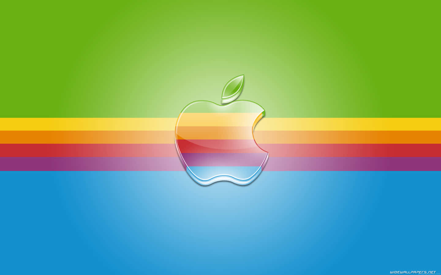 Apple Logo Wallpapers Hd Background