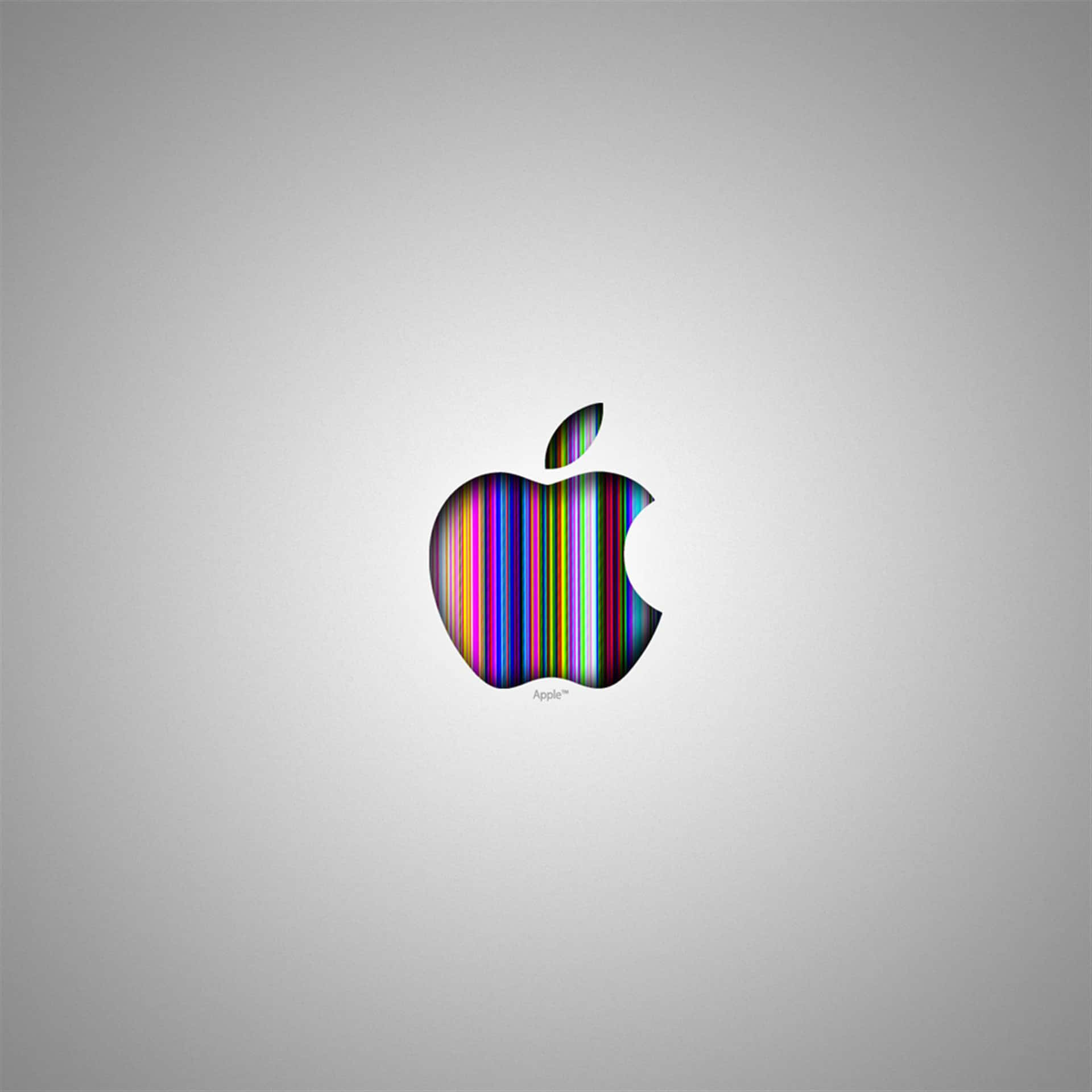 Apple Logo Wallpapers Hd Background