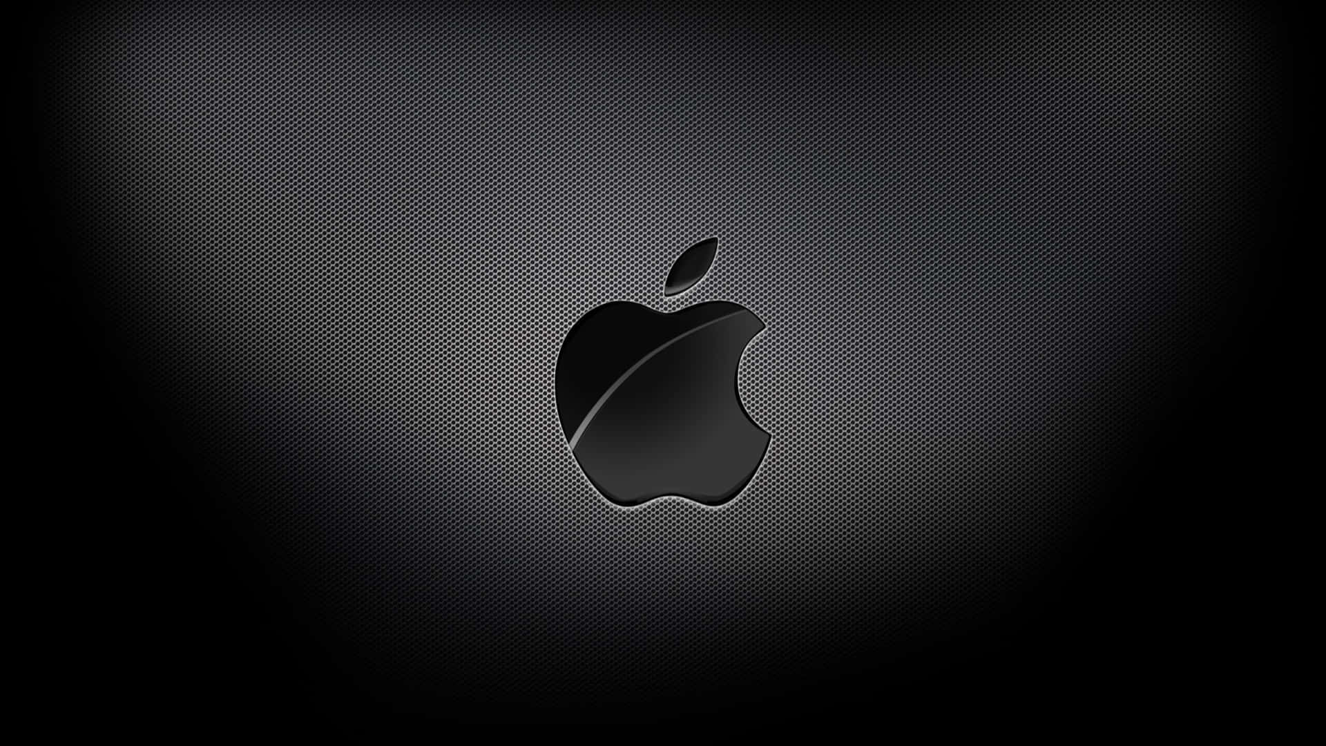 Apple Logo Wallpapers Hd Background