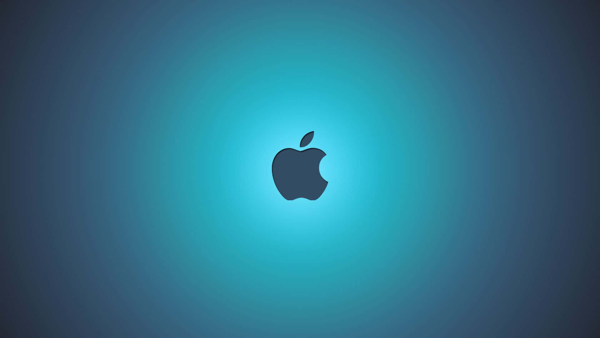 Apple Logo Wallpapers Hd Background