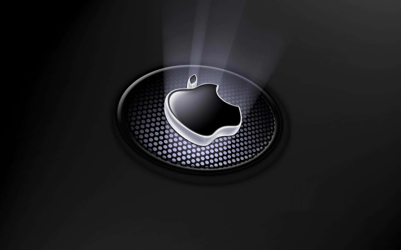 Apple Logo Wallpapers Hd Background