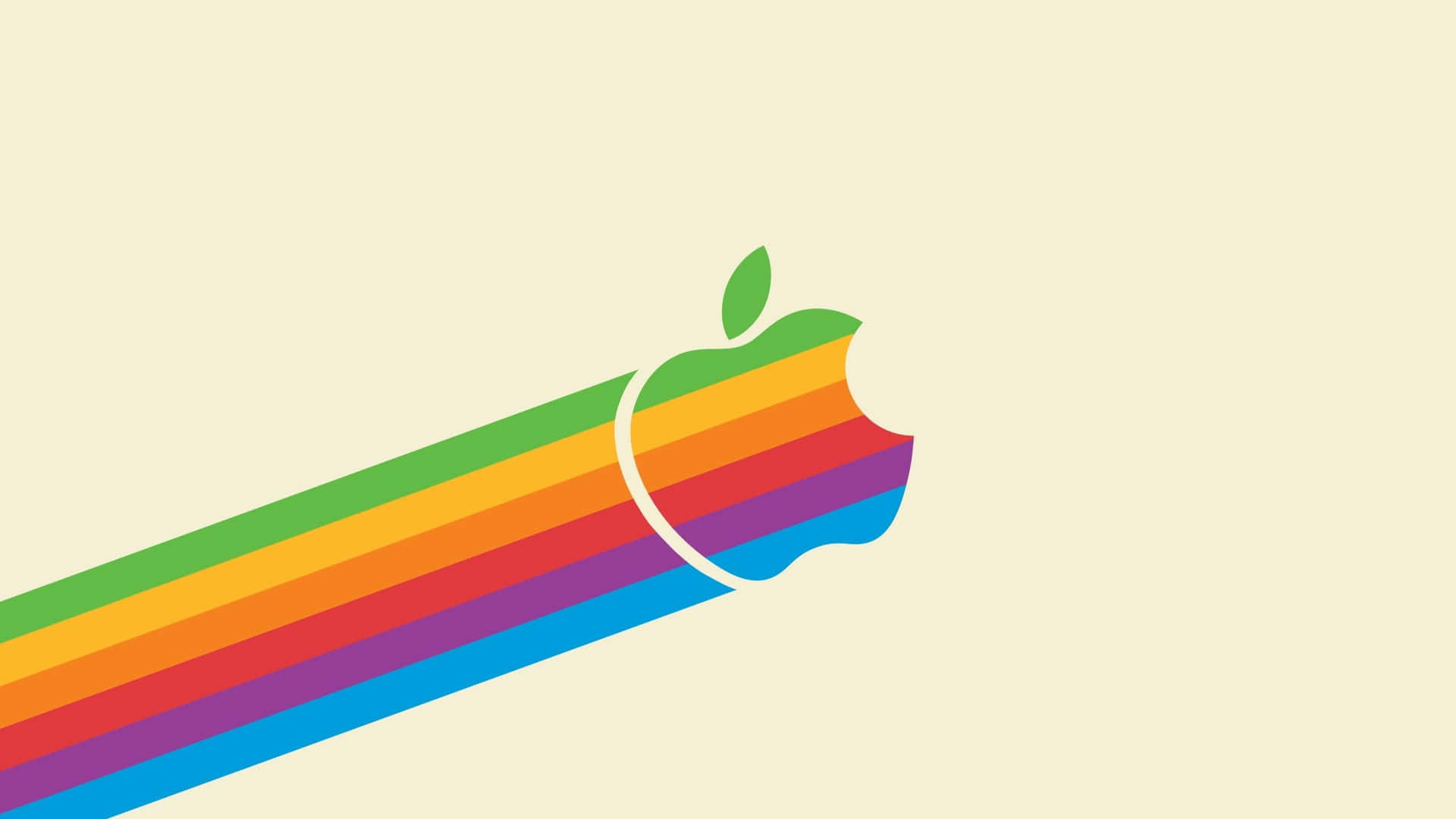 Apple Logo Wallpapers Hd Background