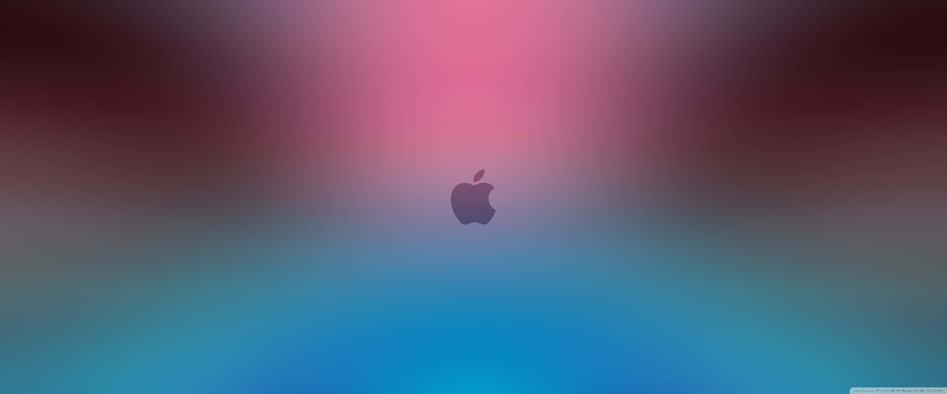 Apple Logo Wallpapers Hd Background