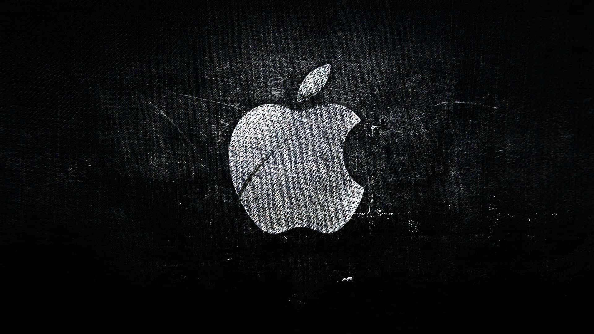 Apple Logo Wallpapers Hd Background