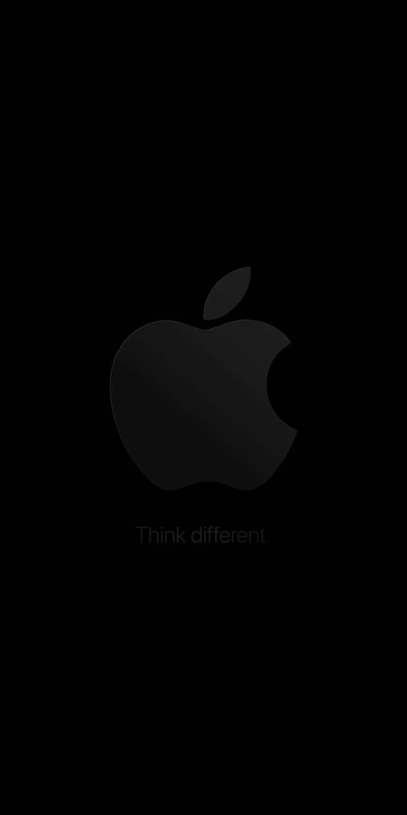 Apple Logo Wallpapers Hd Background