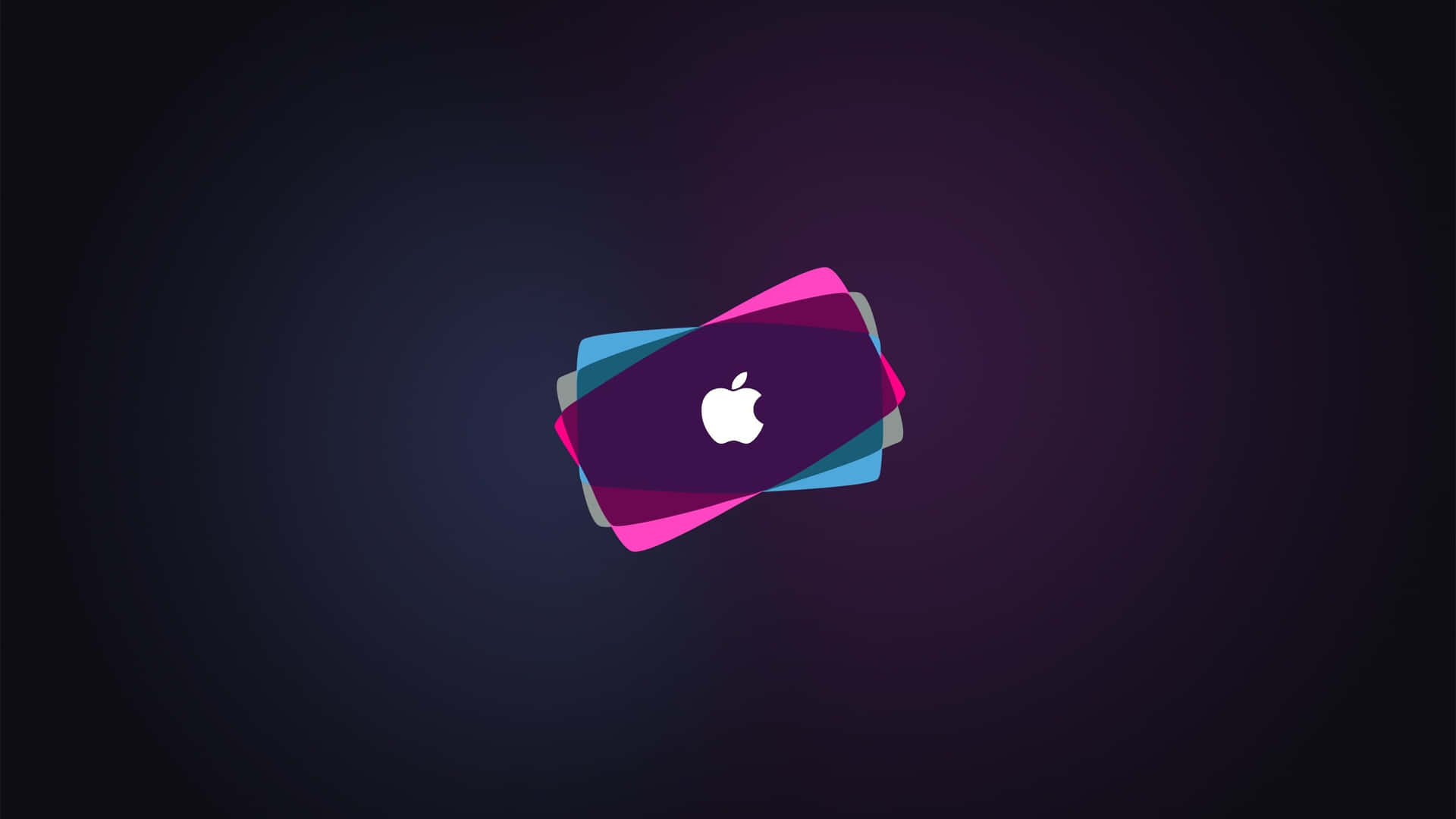 Apple Logo Wallpapers Hd Background
