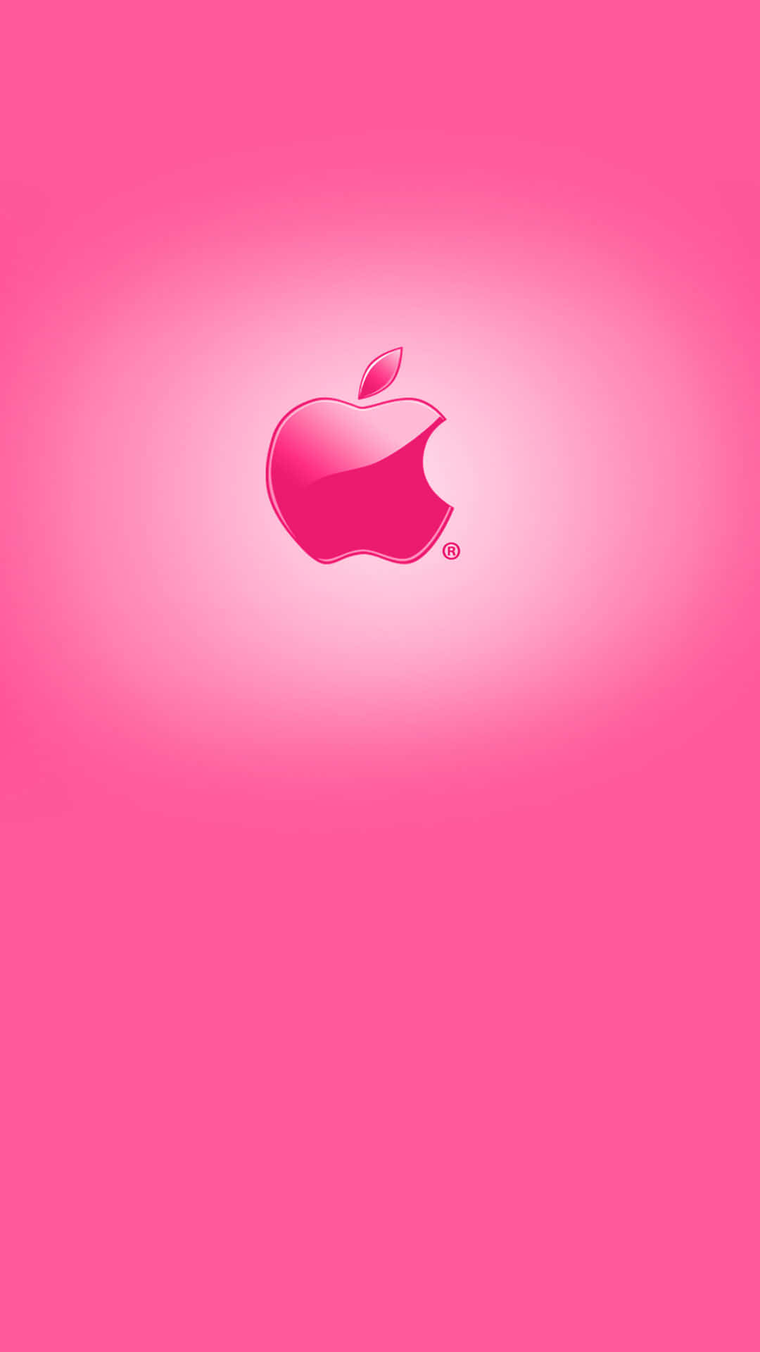 Apple Logo Wallpapers Hd