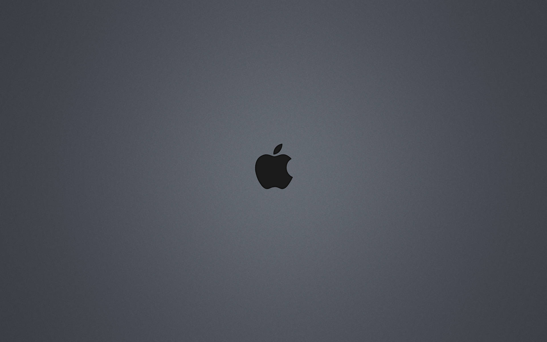 Apple Logo Wallpapers Hd Background