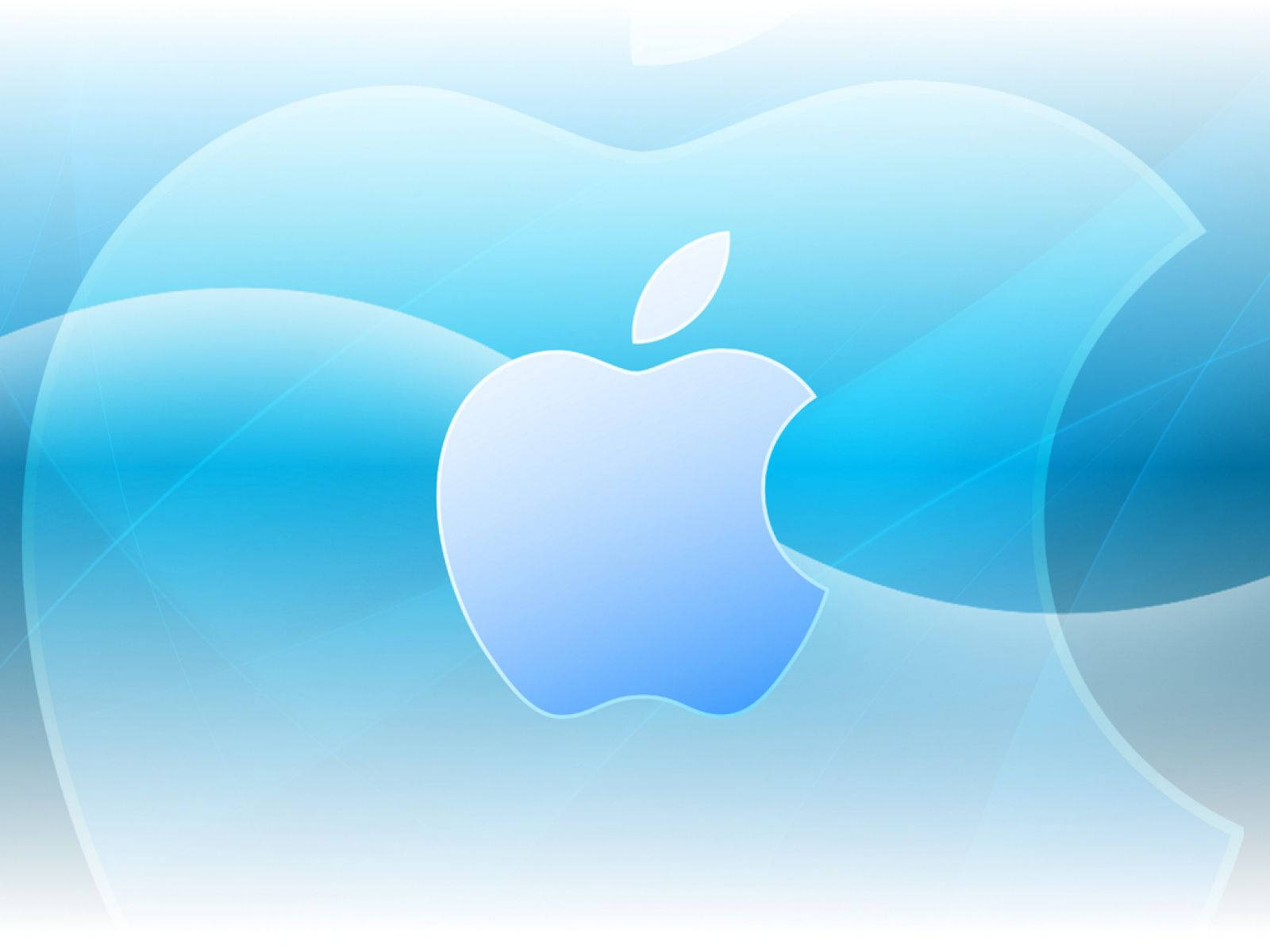 Apple Logo Wallpapers Hd Background