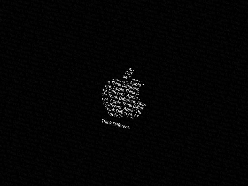 Apple Logo Wallpapers Hd Wallpapers Background
