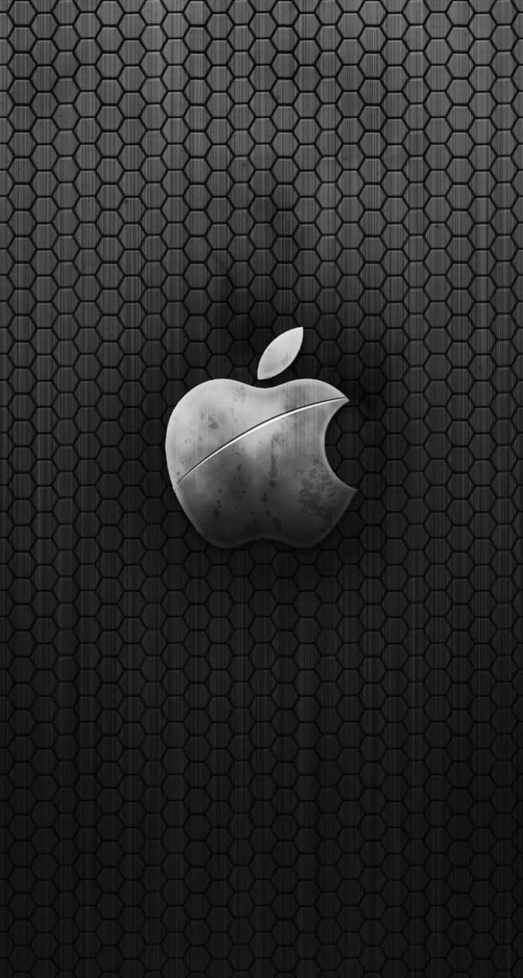 Apple Logo Wallpapers Hd Wallpapers Background