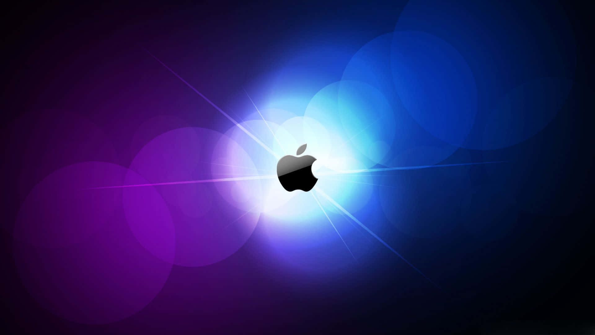 Apple Logo Wallpapers Hd Wallpapers Background