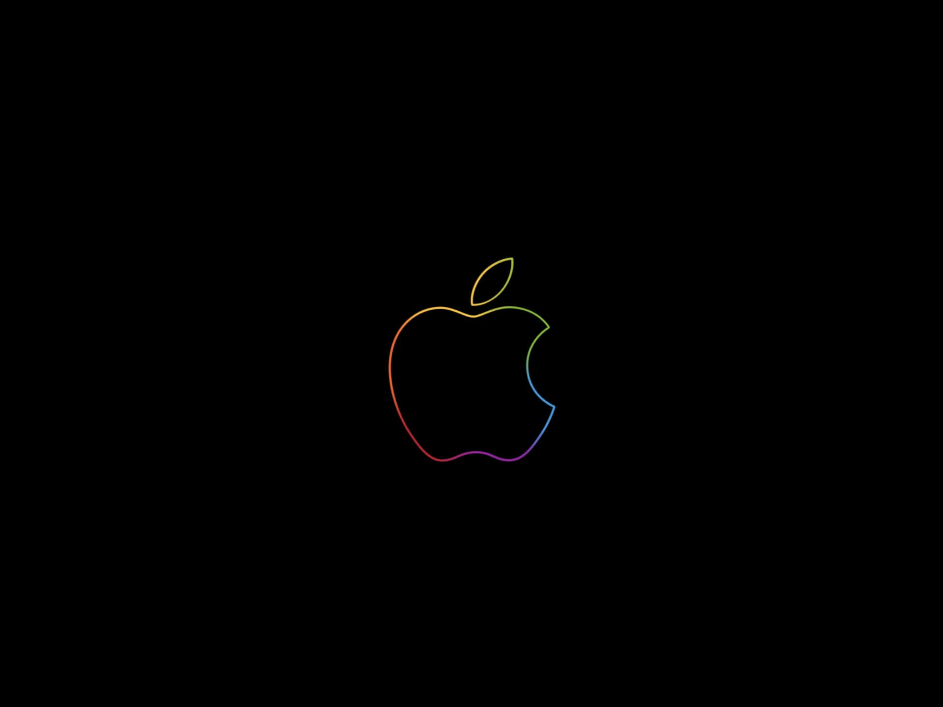 Apple Logo Wallpapers Hd Wallpapers