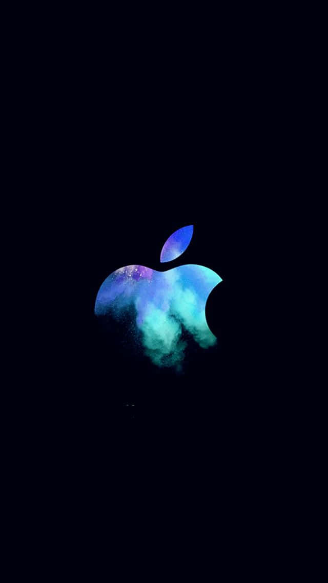 Apple Logo Wallpapers Hd Wallpapers Background