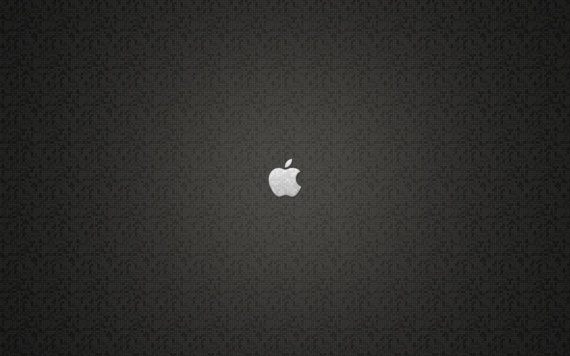 Apple Logo Wallpapers Hd Wallpapers Background