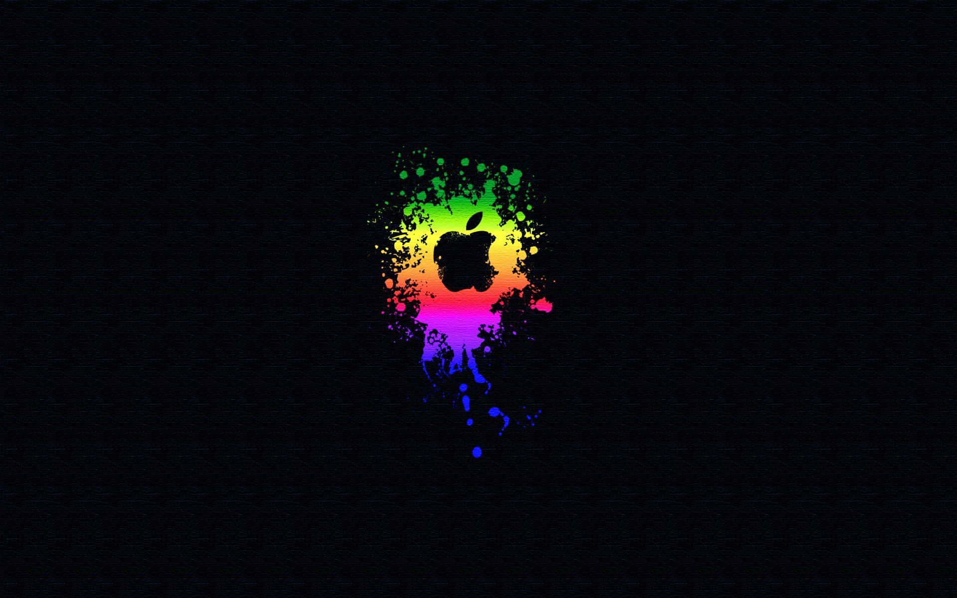 Apple Logo Wallpapers Hd Wallpapers Background