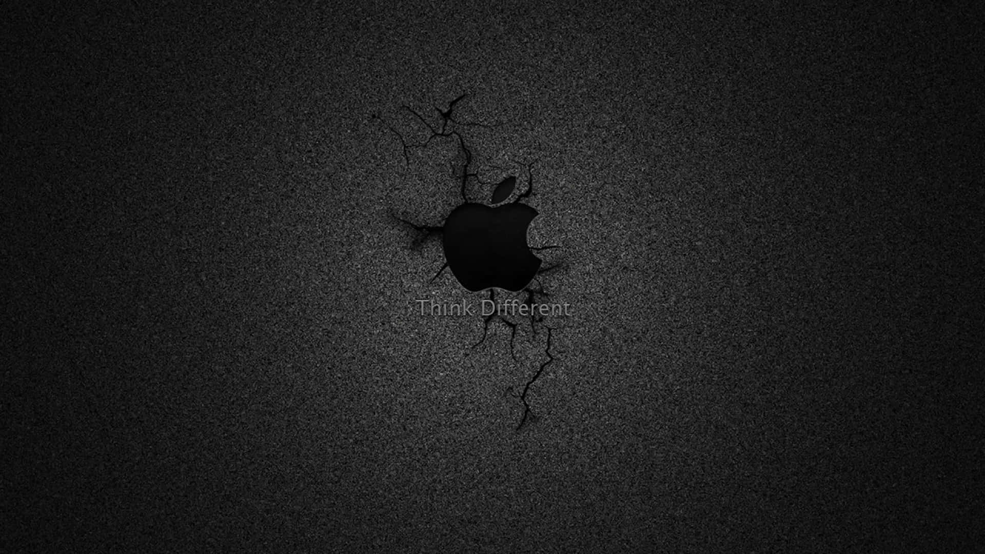 Apple Logo Wallpapers Hd Wallpapers Background