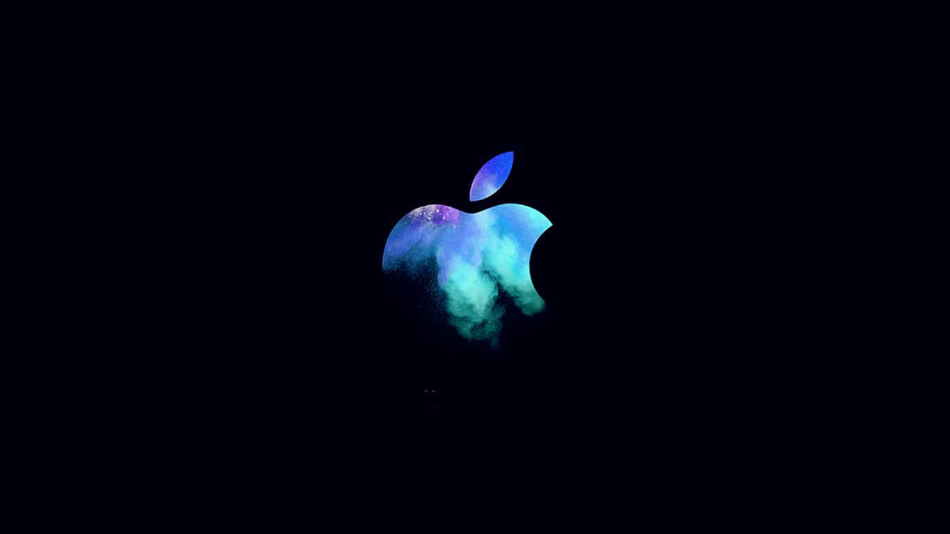 Apple Logo Wallpapers Hd Wallpapers