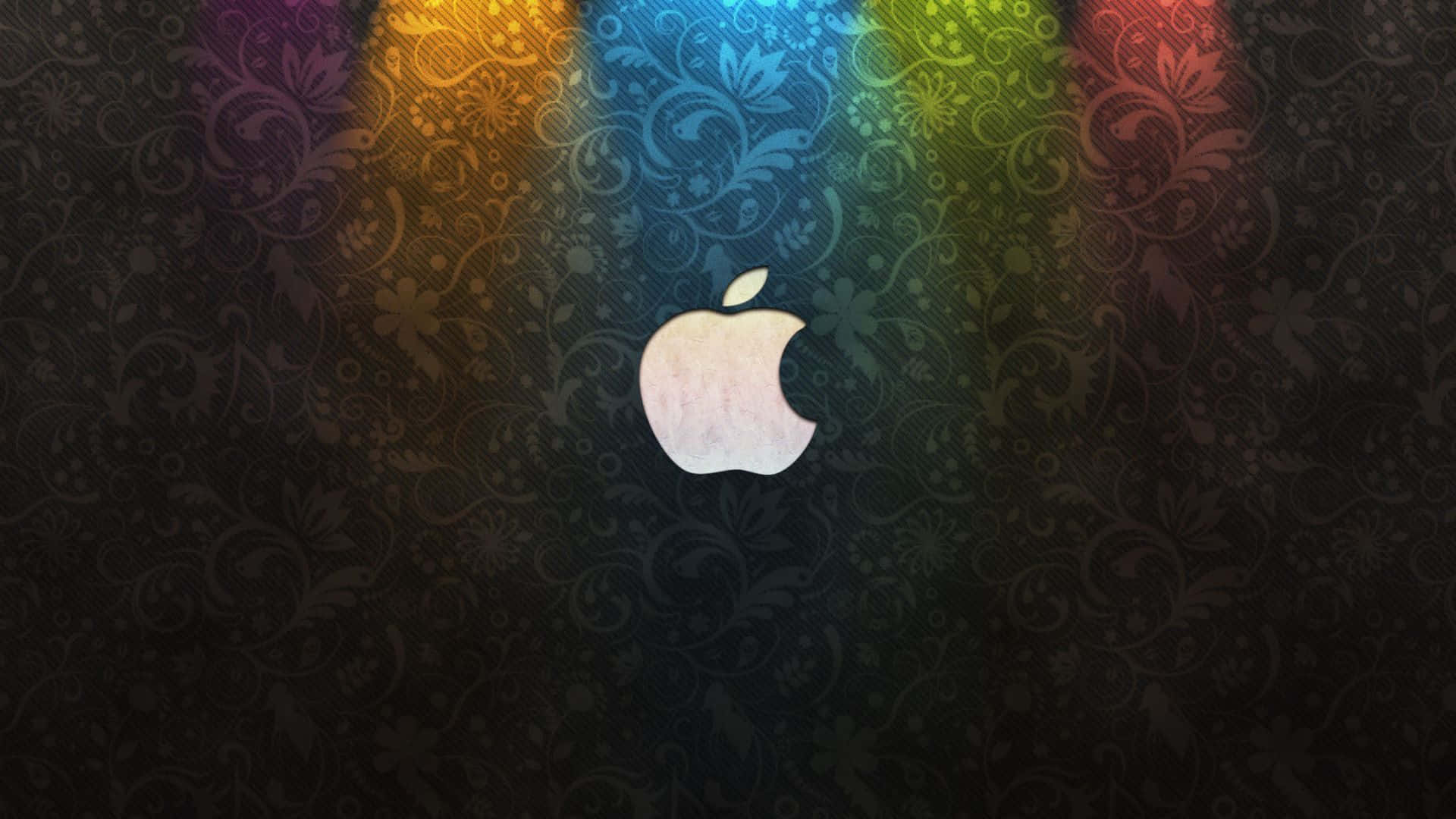 Apple Logo Wallpapers Hd Wallpapers
