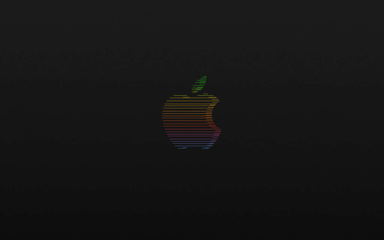 Apple Logo Wallpapers Hd Wallpapers Background