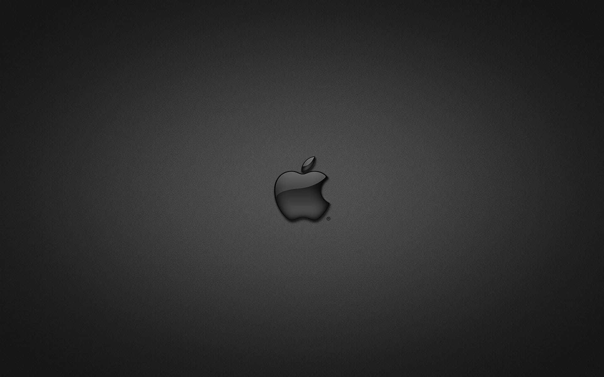 Apple Logo Wallpapers Hd Background