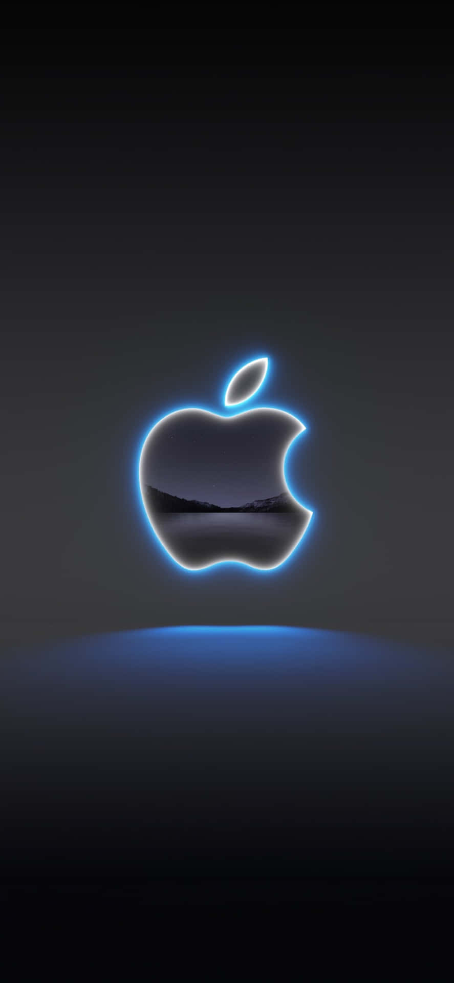 Apple Logo Wallpapers Hd Background