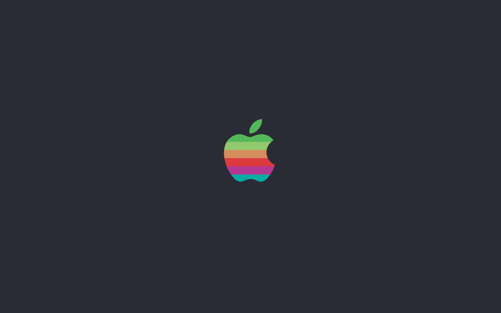Apple Logo Wallpapers Hd Background