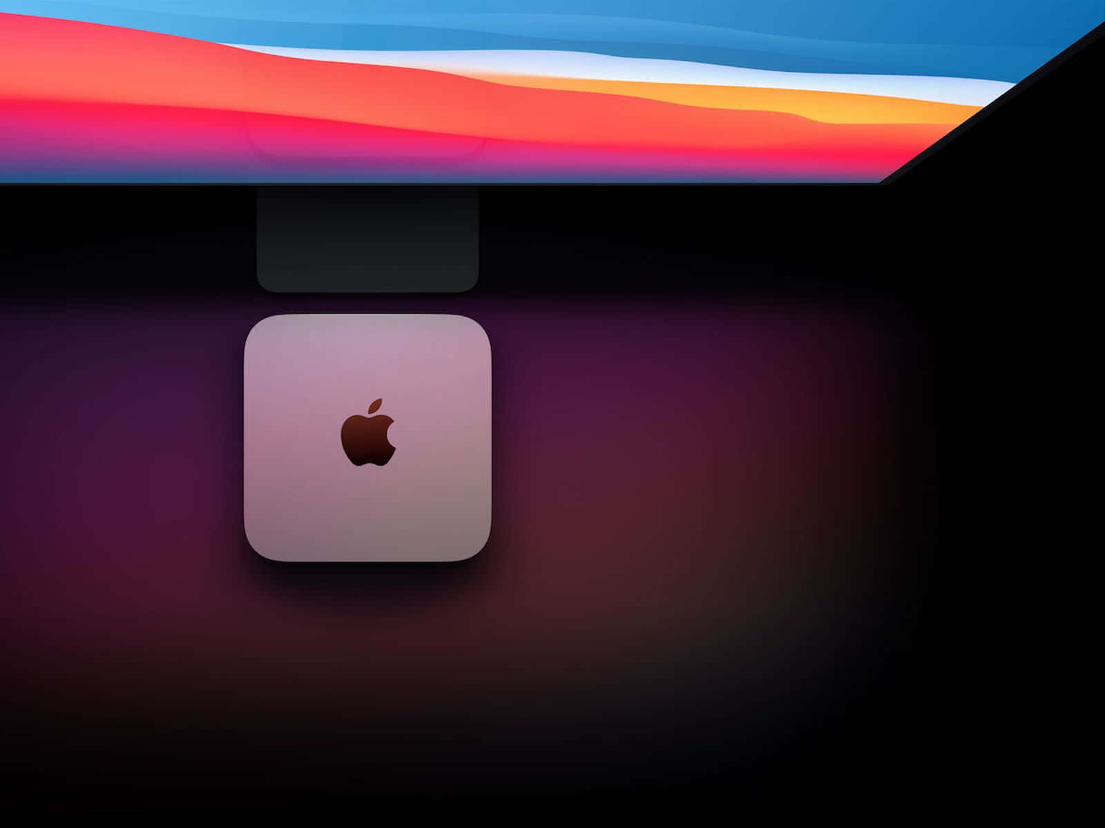 Apple Mac Pro Ipad Pro Ipad Pro Ipad Pro Ipad Pro Ipad Pro Ipad Pro Ipad Pro Background